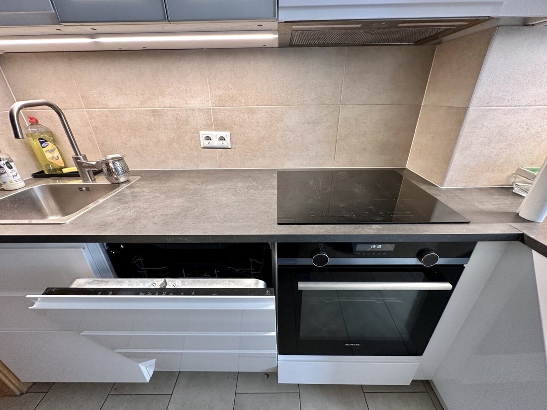 Apartment in Vienna, Wien, Austria 5 - 18045218