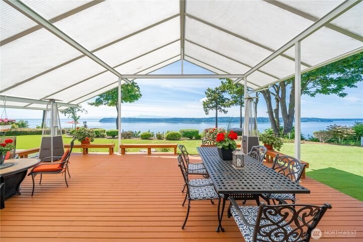 House in Mukilteo, Washington, United States 5 - 18049735