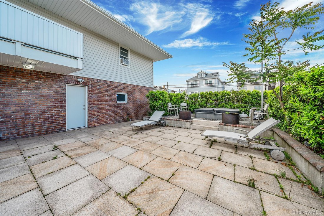 House in Long Beach, New York, United States 5 - 17899001
