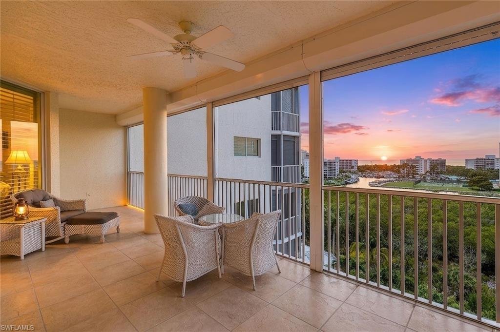 House in Bonita Springs, Florida, United States 1 - 18049644