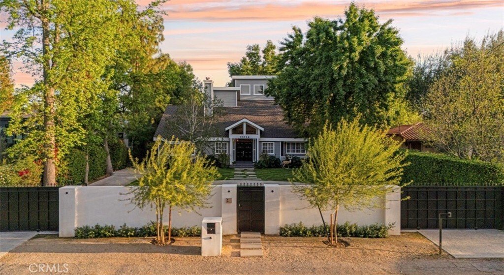 House in Los Angeles, California, United States 2 - 17383495