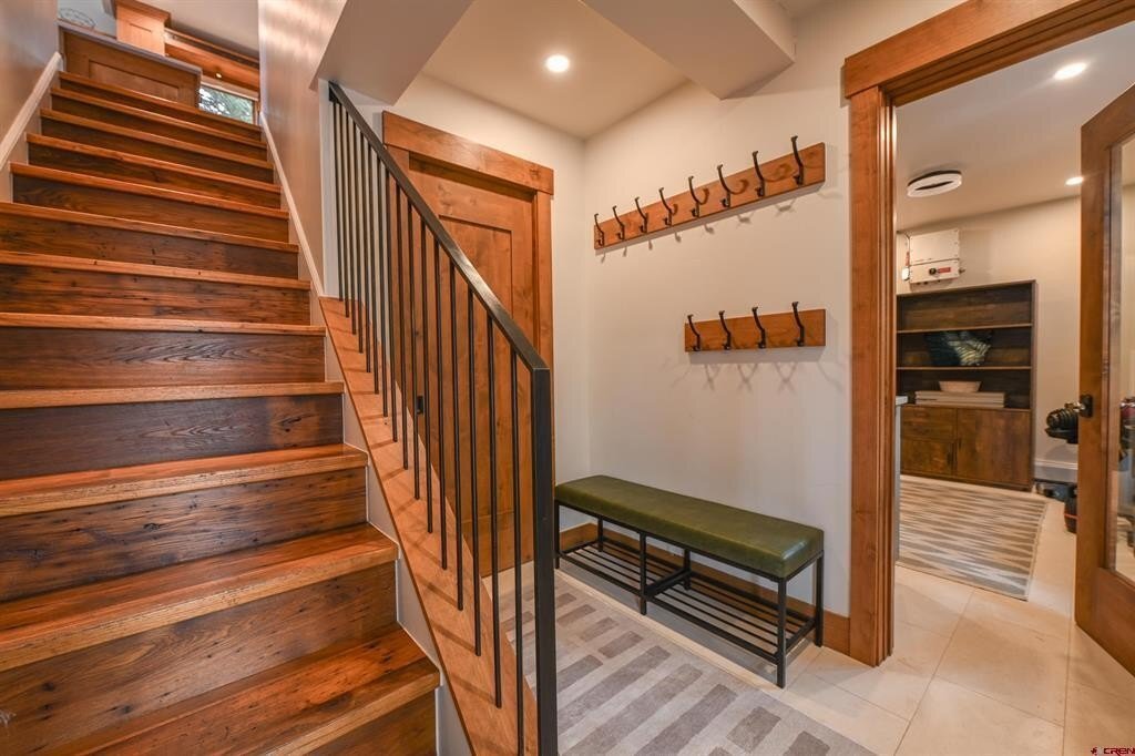 House in Crested Butte, Colorado, United States 5 - 18043118