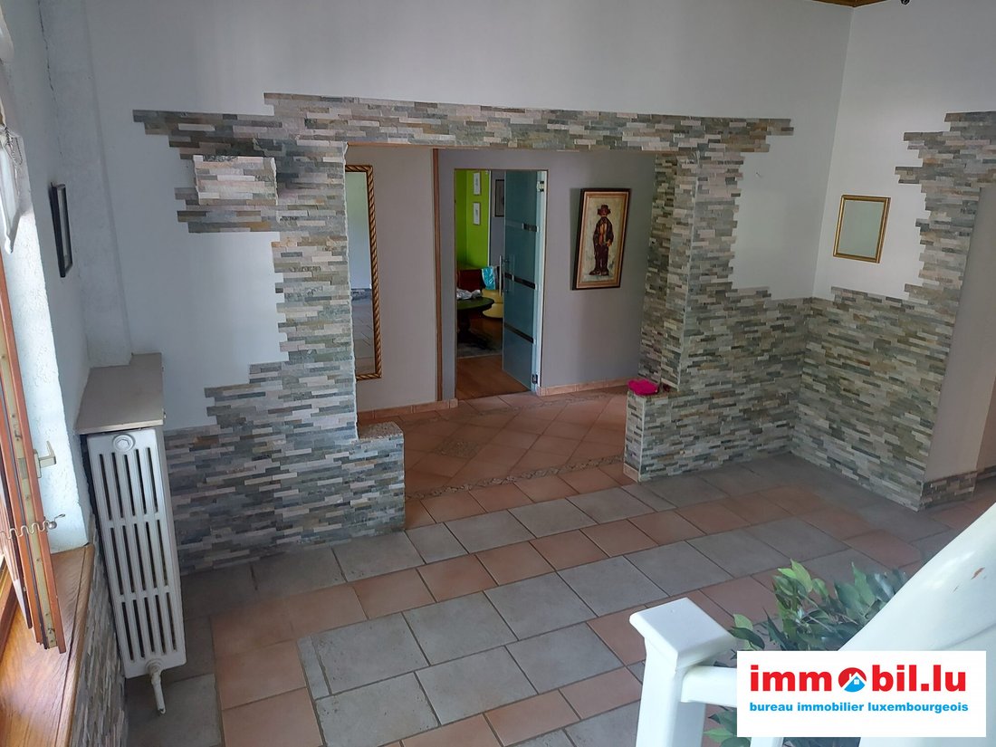 House in Ottange, Grand Est, France 3 - 18052430