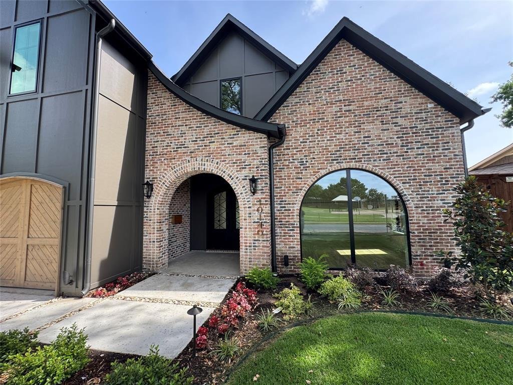 House in Dallas, Texas, United States 2 - 18042103