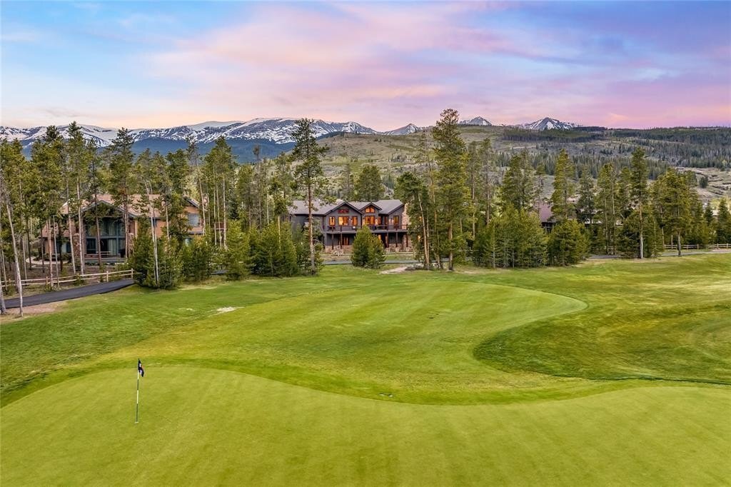 House in Breckenridge, Colorado, United States 4 - 18052508