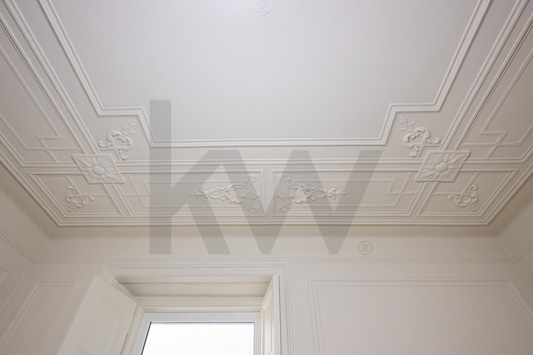 Apartment in Campo de Ourique, Lisbon, Portugal 5 - 17894240