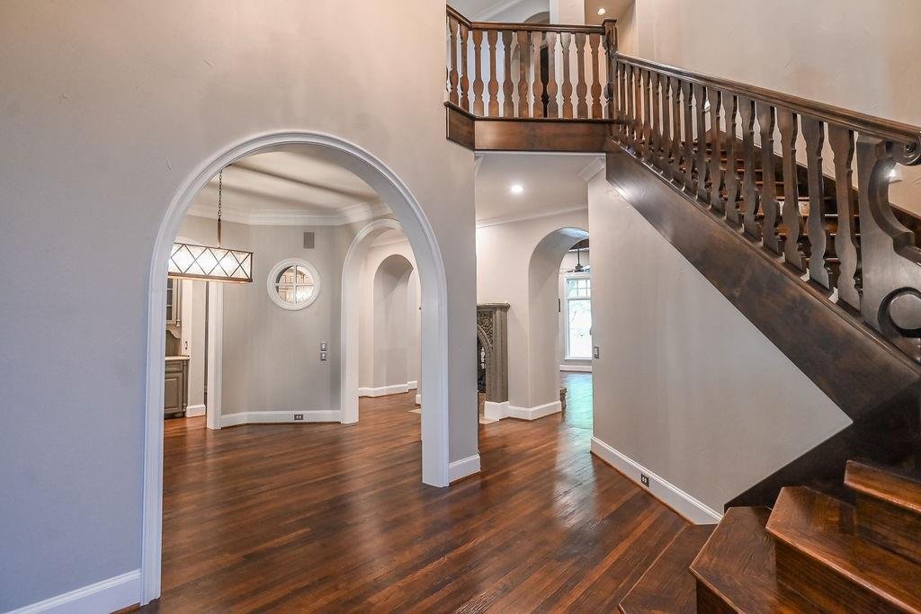 House in Coppell, Texas, United States 2 - 18042230