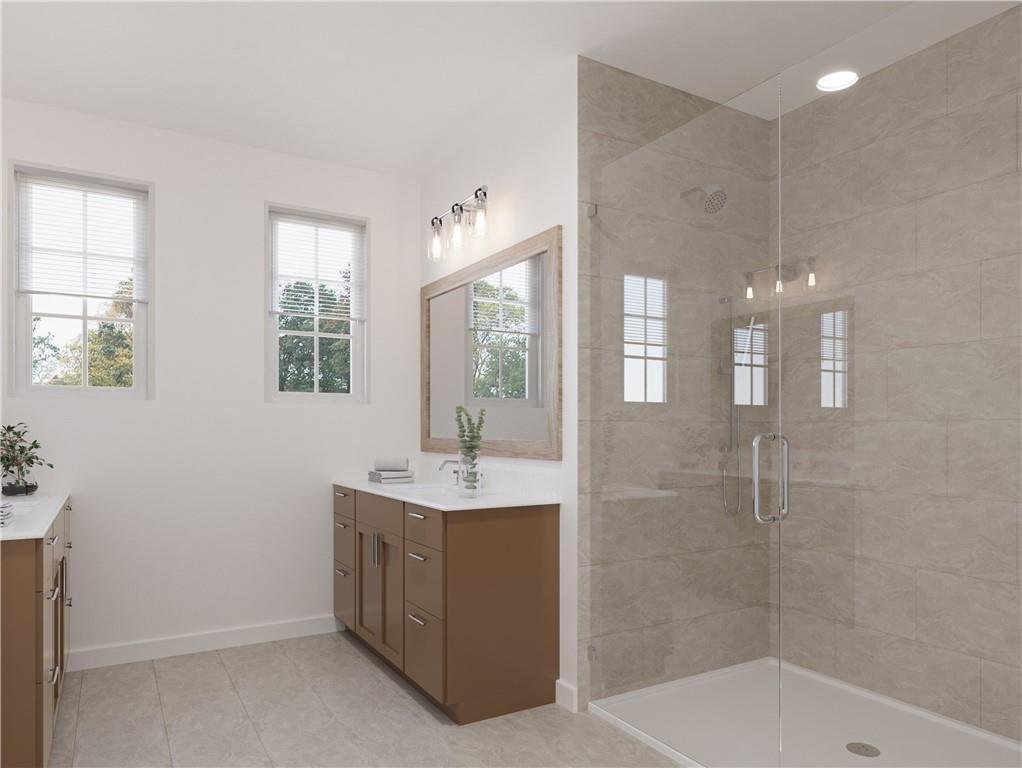 Condo in Alpharetta, Georgia, United States 5 - 18044050
