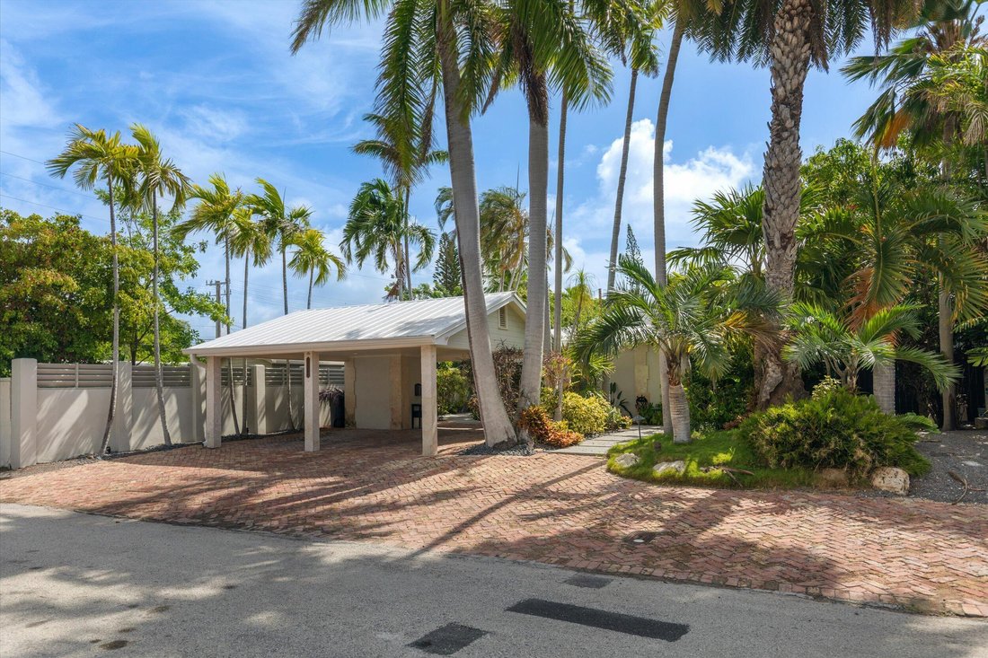 House in Key West, Florida, United States 3 - 18046519