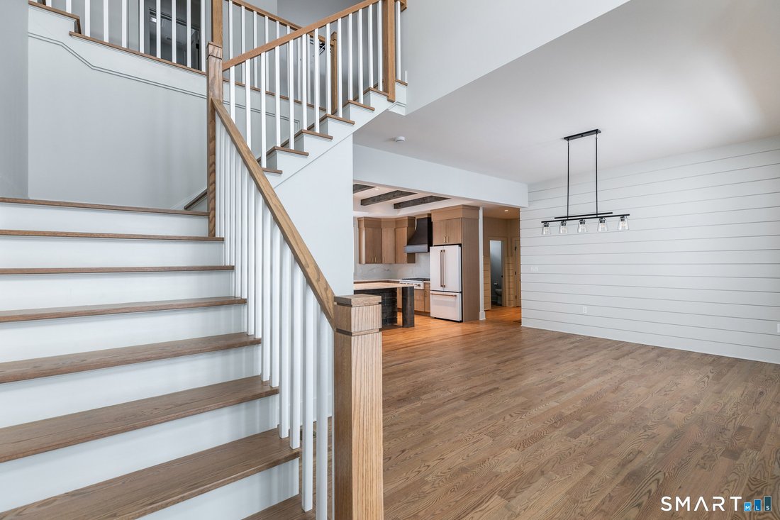 House in Southbury, Connecticut, United States 4 - 18049652