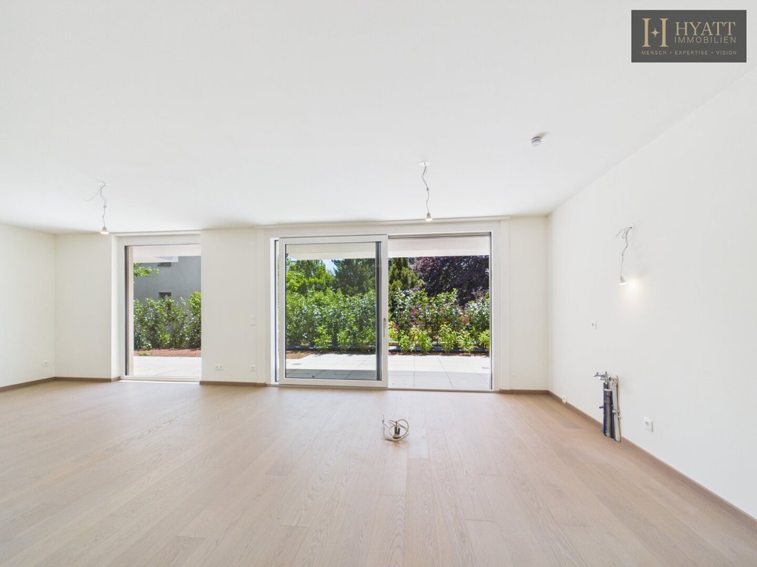 Apartment in Vienna, Wien, Austria 2 - 18045248