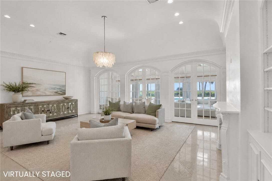 House in Vero Beach, Florida, United States 4 - 18043196