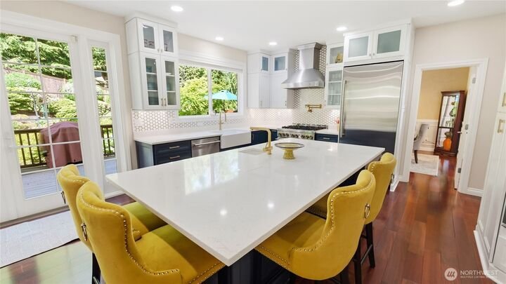 House in Edmonds, Washington, United States 2 - 18049779