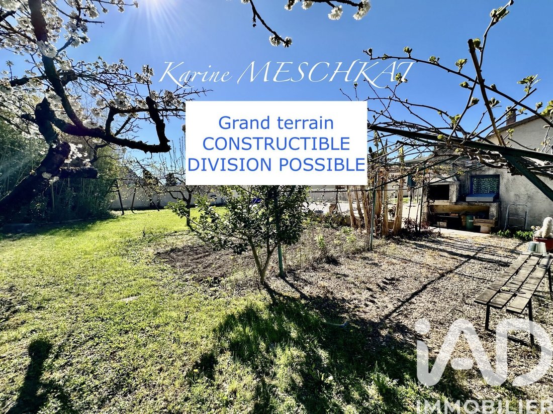 House in Les Mees, Provence-Alpes-Côte d'Azur, France 5 - 18051590