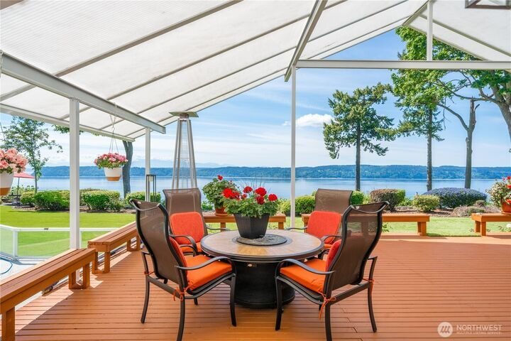 House in Mukilteo, Washington, United States 4 - 18049735