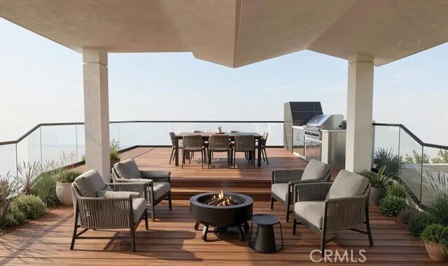 House in Newport Beach, California, United States 5 - 18046841