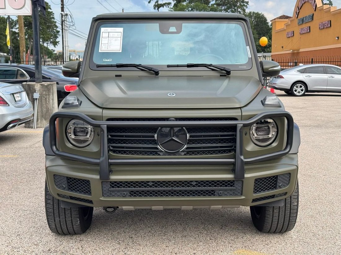 Suv in Spring, TX, United States 2 - 18050472