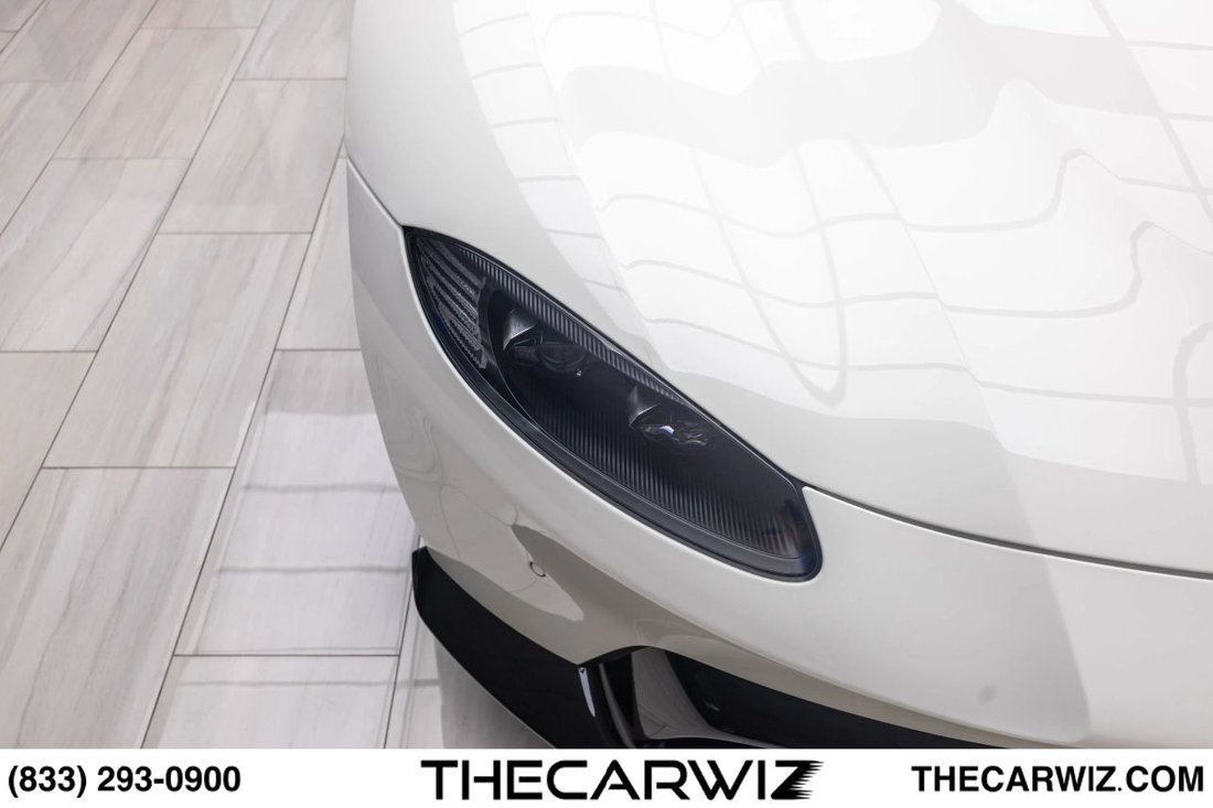 Coupe in Las Vegas, NV, United States 2 - 18046082
