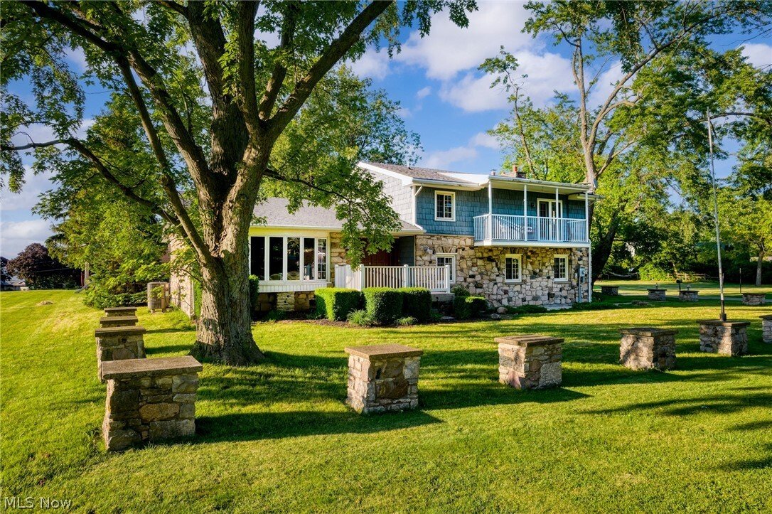 House in Lakeside Marblehead, Ohio, United States 4 - 18049899