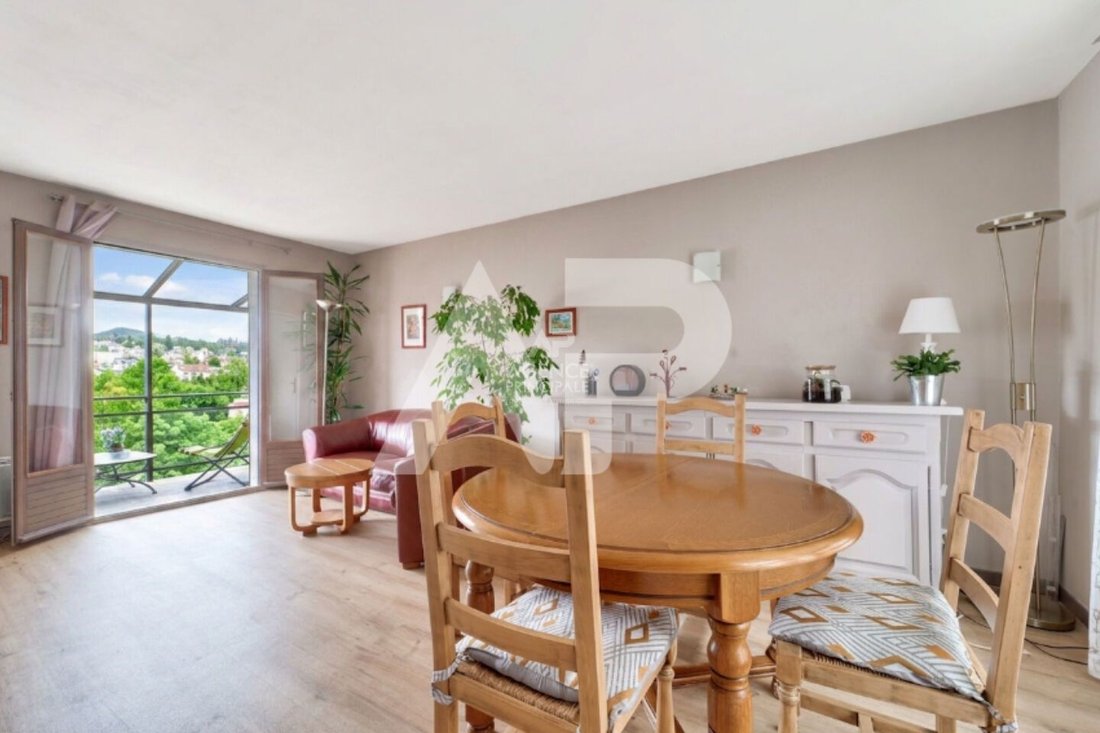 House in Beau Site-Pommerets-Binelles, Sevres, France 2 - 18047042