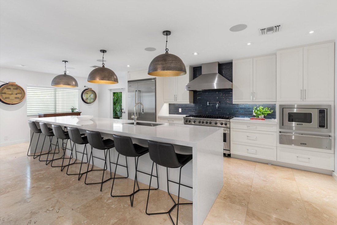 House in Key West, Florida, United States 4 - 18046519