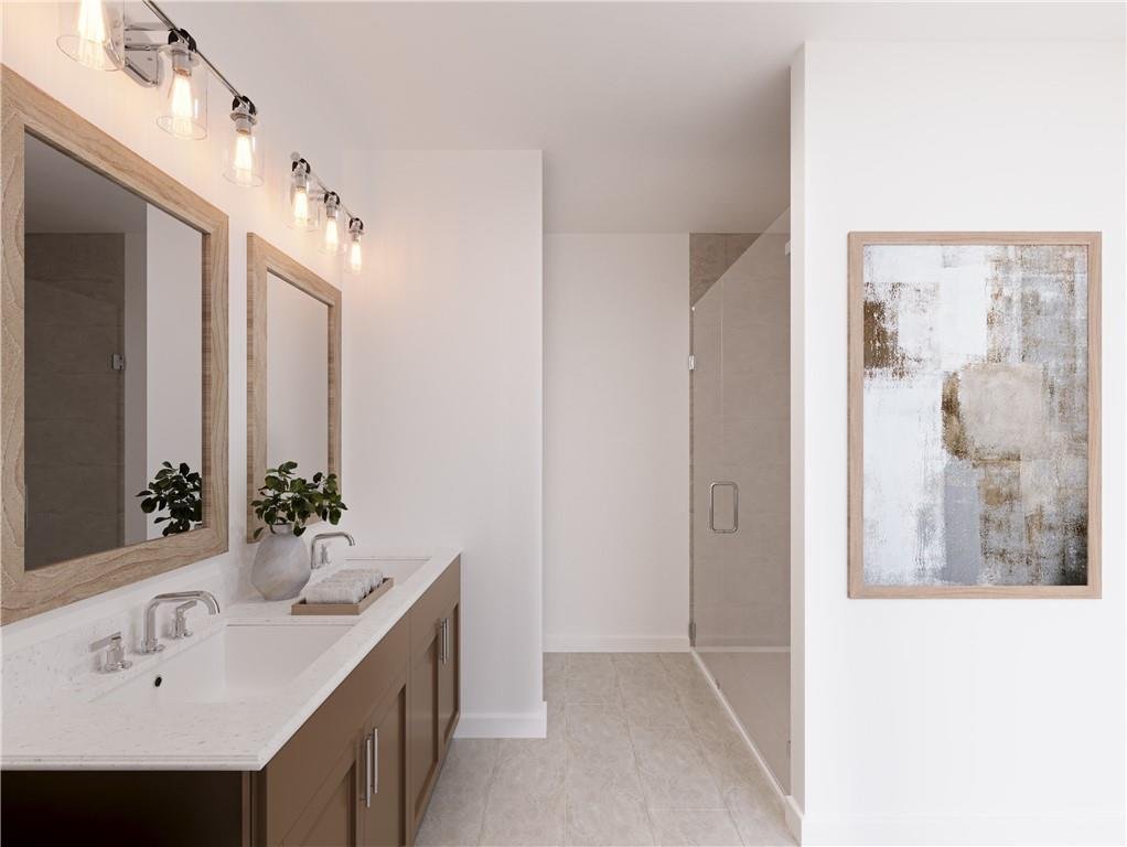 Condo in Alpharetta, Georgia, United States 4 - 18044017