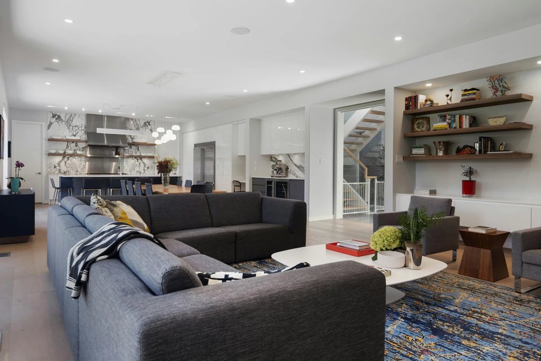 Apartment in Place de France, Massy, France 1 - 18046585