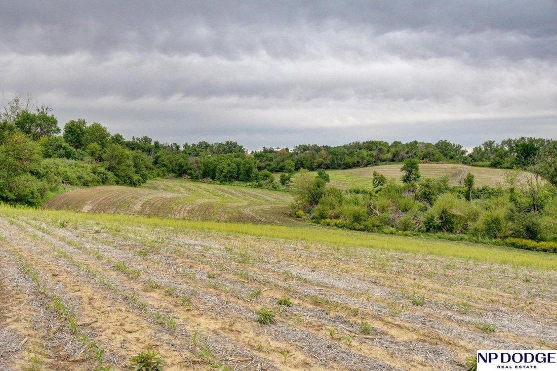 Land in Blair, Nebraska, United States 4 - 18052446