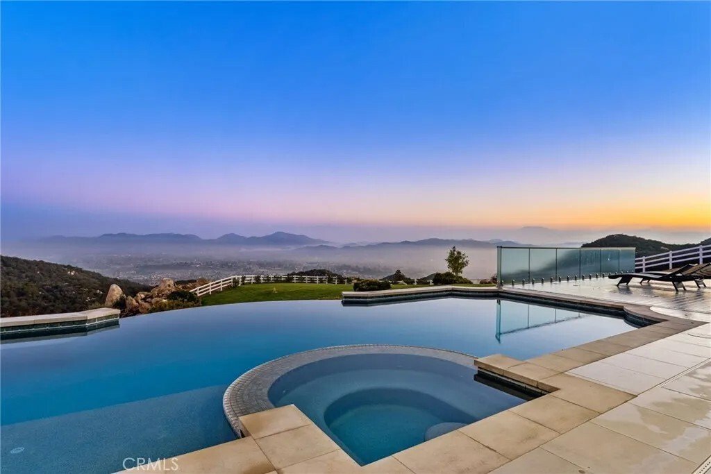 House in Murrieta, California, United States 1 - 17089828