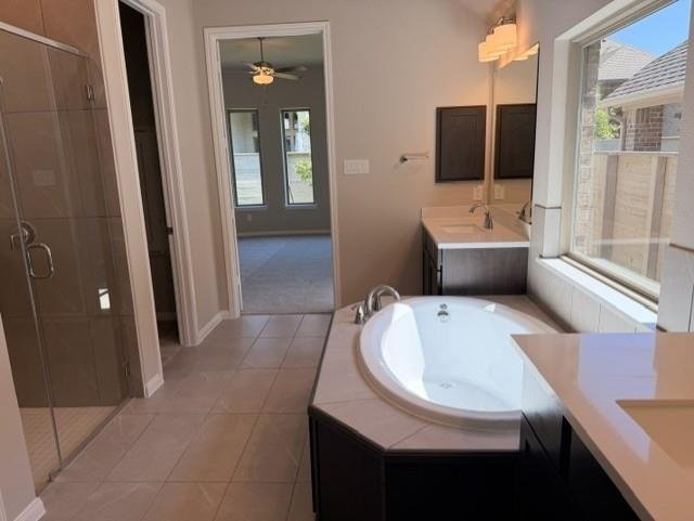 House in League City, Texas, United States 5 - 18041817