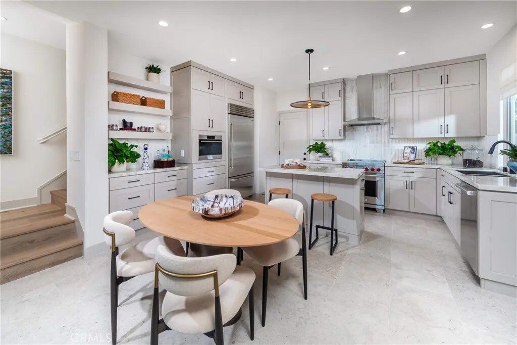 House in Irvine, California, United States 4 - 17233131
