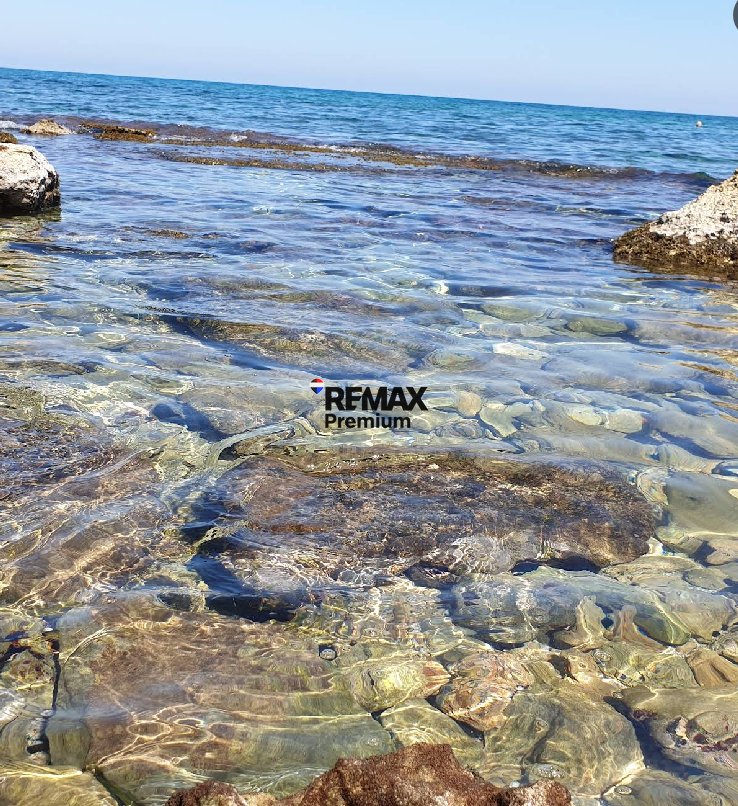 Apartment in Community of Gouve, Gouves, Greece 5 - 18051641