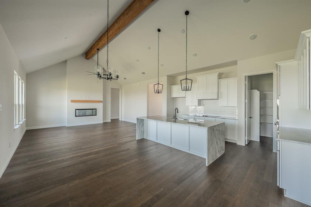 House in Venus, Texas, United States 4 - 18048397