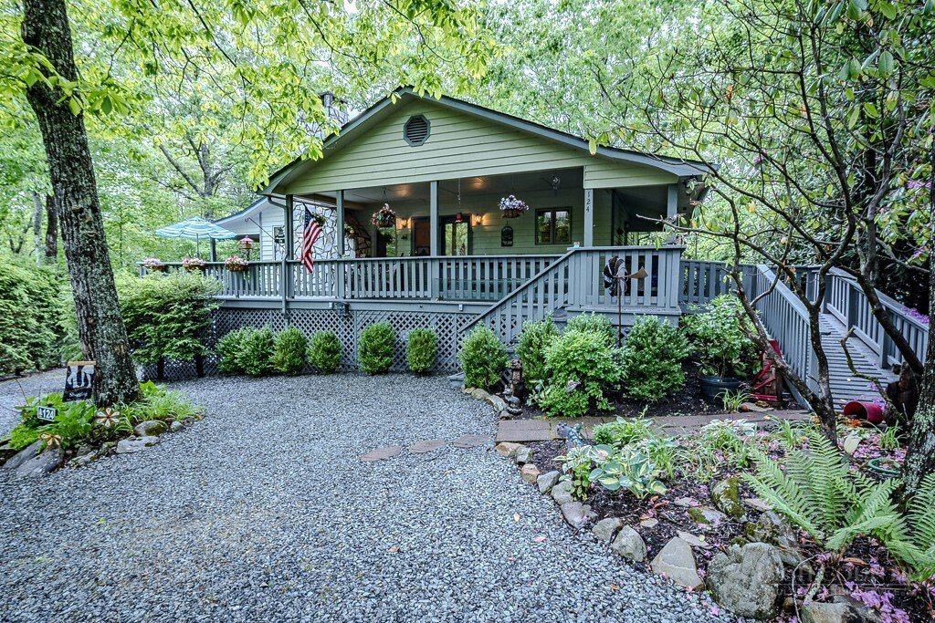 House in Newland, North Carolina, United States 1 - 18044115