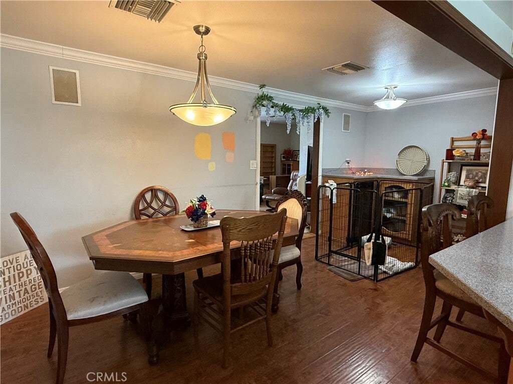 House in Calimesa, California, United States 4 - 18047887