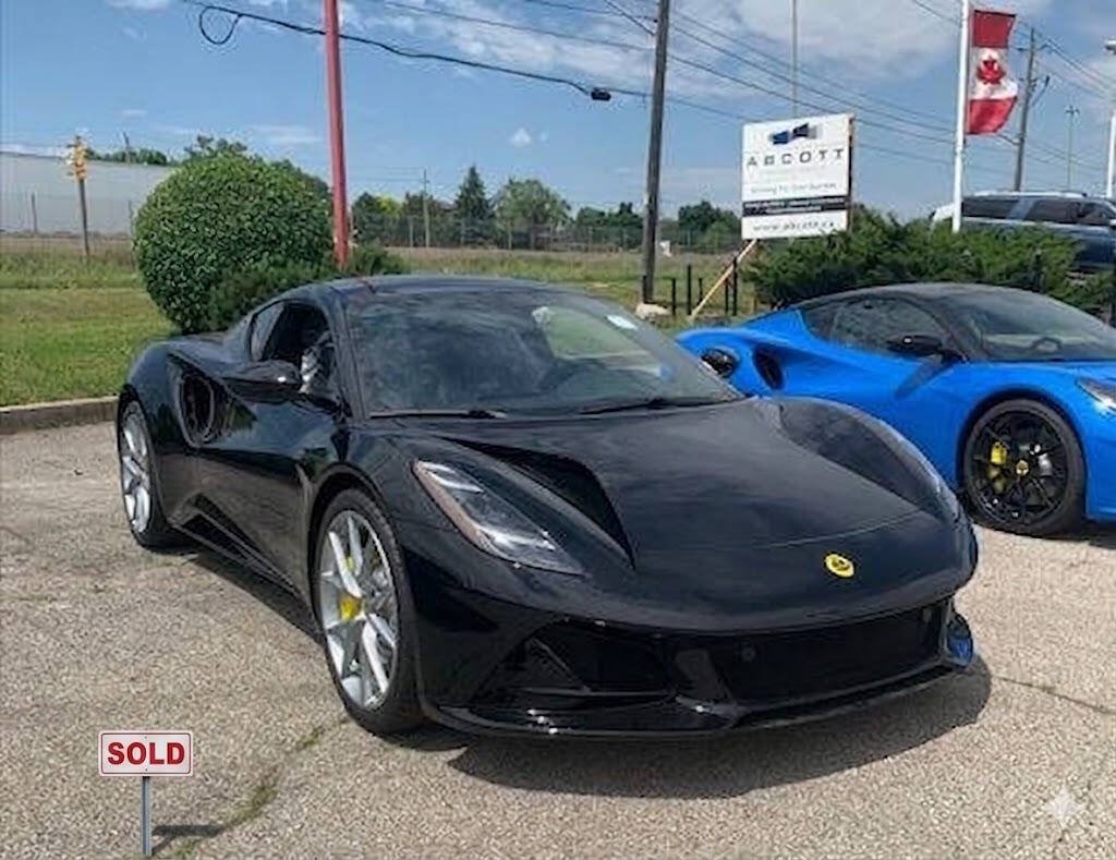 Coupe in United States 1 - 14595199