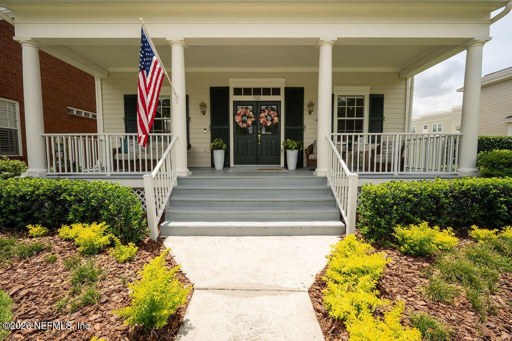 House in Kissimmee, Florida, United States 2 - 18049872