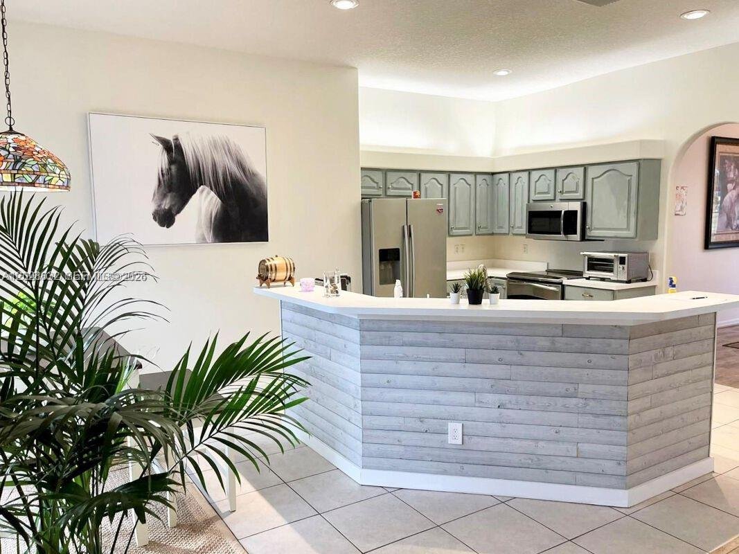 House in Okeechobee, Florida, United States 2 - 18050883