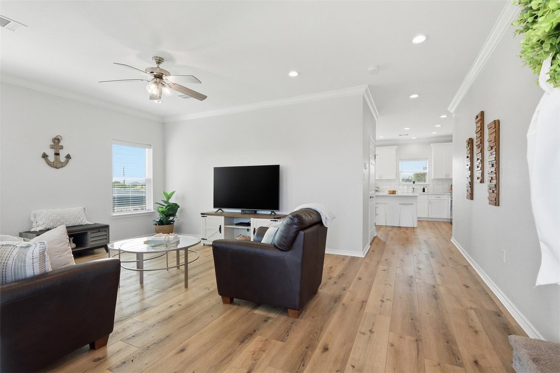 House in Bolivar Peninsula, Texas, United States 4 - 18044200