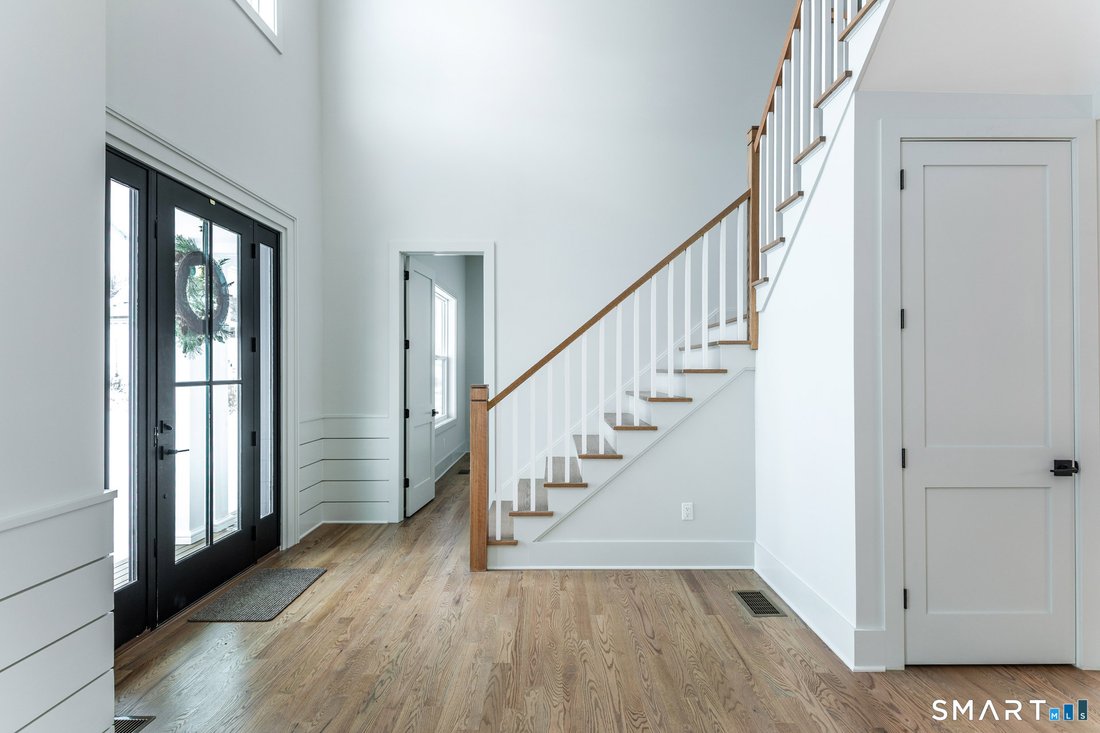 House in Southbury, Connecticut, United States 3 - 18049652