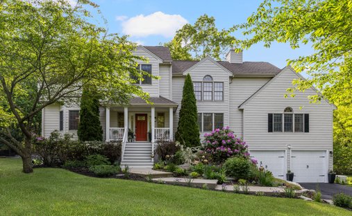 Rehoboth, Massachusetts, United States 1