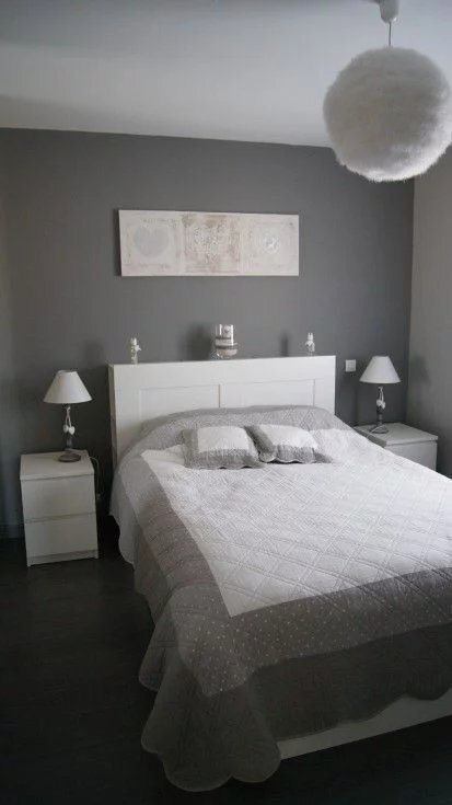 Apartment in Place de France, Massy, France 2 - 18046585