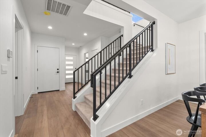 House in Mountlake Terrace, Washington, United States 3 - 18049710