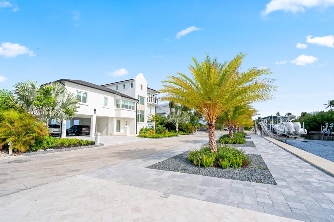 House in Marathon, Florida, United States 2 - 18049825