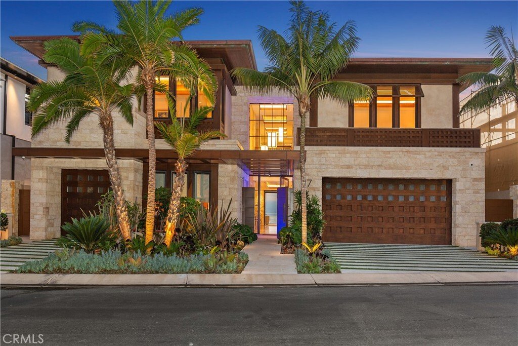 House in Dana Point, California, United States 2 - 18050153
