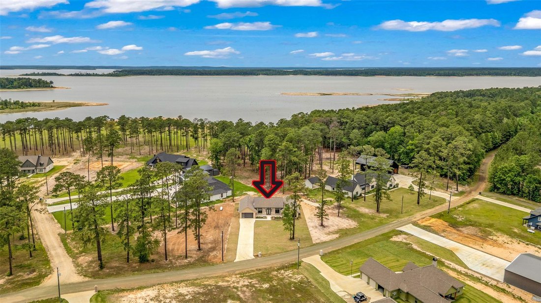 House in Jasper, Texas, United States 2 - 18041946