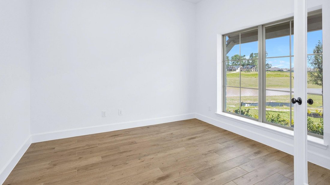 House in Magnolia, Texas, United States 4 - 17236645