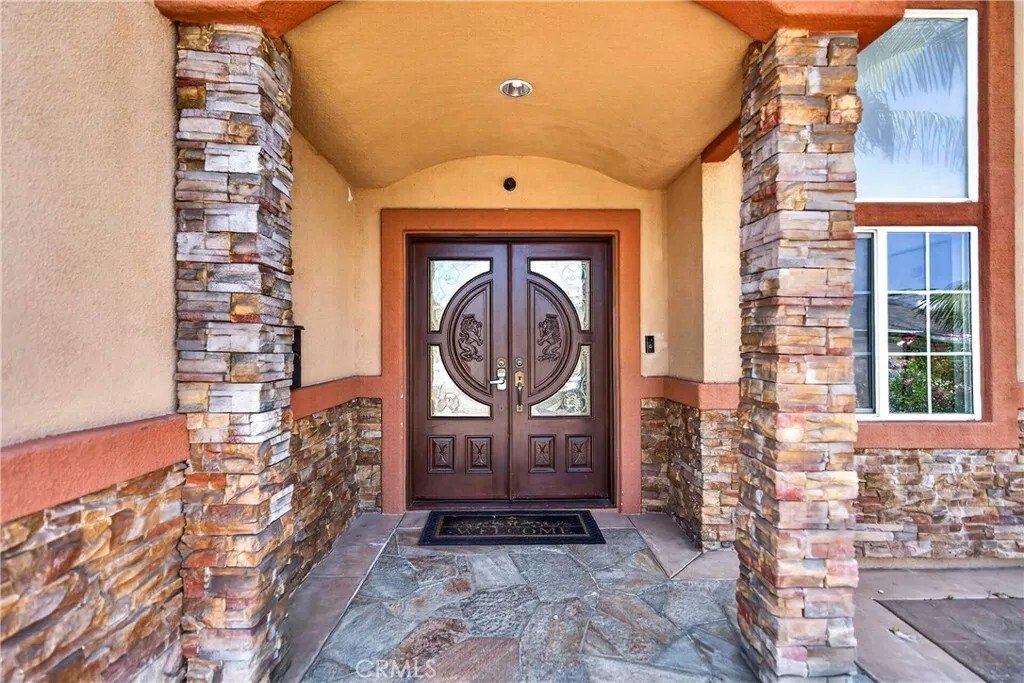 House in Costa Mesa, California, United States 2 - 17823087