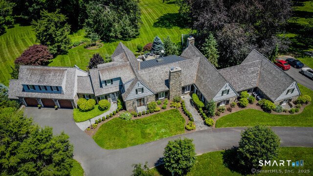 House in Newtown, Connecticut, United States 2 - 18049673