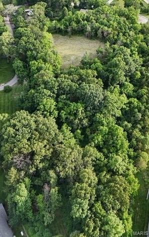 Land in Town and Country, Missouri, United States 1 - 18048970